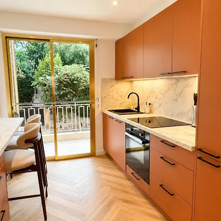 公寓 Modern 2-bedroom - Walk To & Old Town