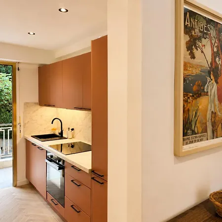 公寓 Modern 2-bedroom - Walk To & Old Town *
